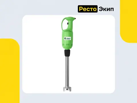 Fimar MX40 — Ручной миксер