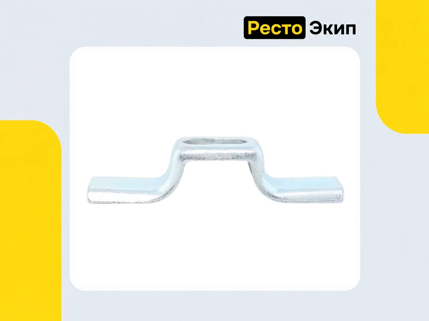 Торгмаш МИМ-600М — Мясорубка - миниатюра 9