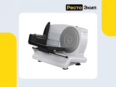 Viatto VA-MS1921A — Слайсер