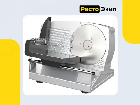 Viatto VA-MS1926A — Слайсер