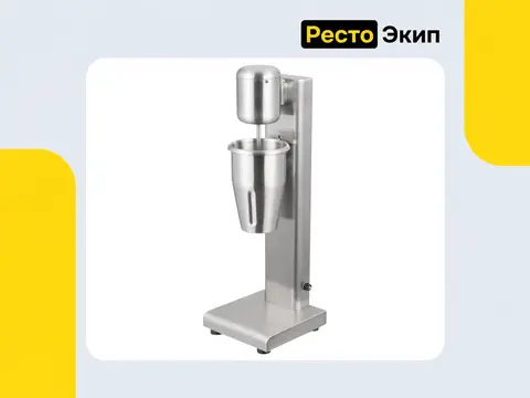 Viatto VA-MS11 — Миксер для молочных коктейлей