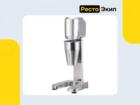 Viatto VA-DM-B — Миксер для молочных коктейлей