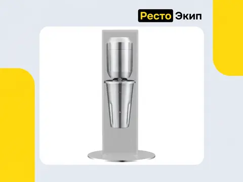 Viatto VA-DM-B-10C — Миксер для молочных коктейлей