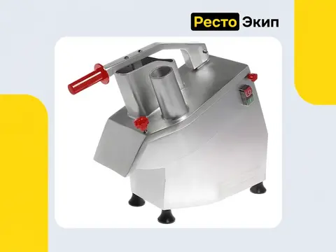 Rock Kitchen RK-HLC-300R — Овощерезка