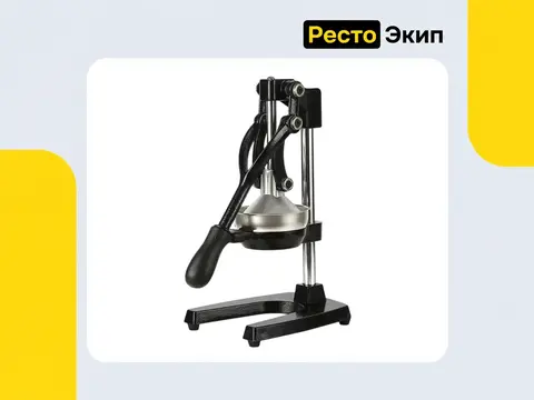 Viatto VA-WHJE — Соковыжималка