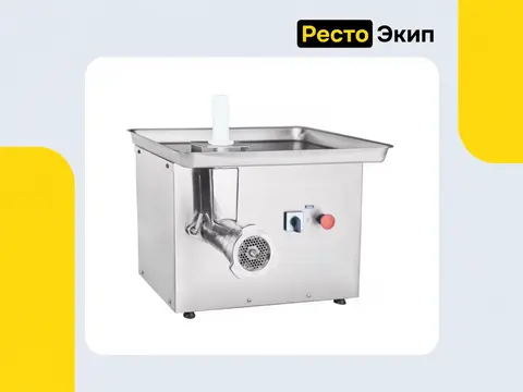 Abat МЭП-300Н — Мясорубка