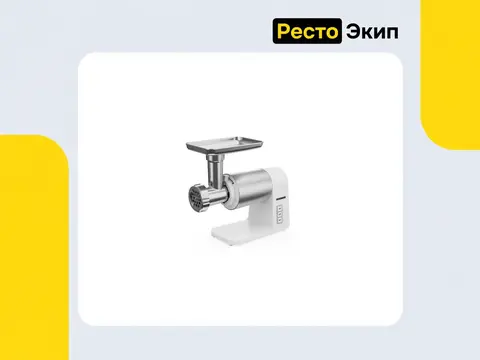 Geniard GA-MG191 — Мясорубка