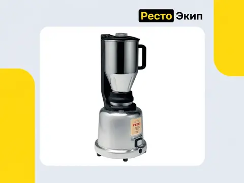 Vema FR 2055 Trasp — Блендер