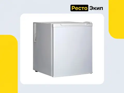 Viatto MK-RC42W — Холодильный шкаф