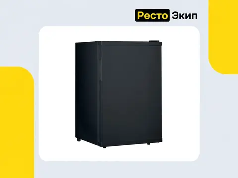 Viatto MK-RC65B — Холодильный шкаф