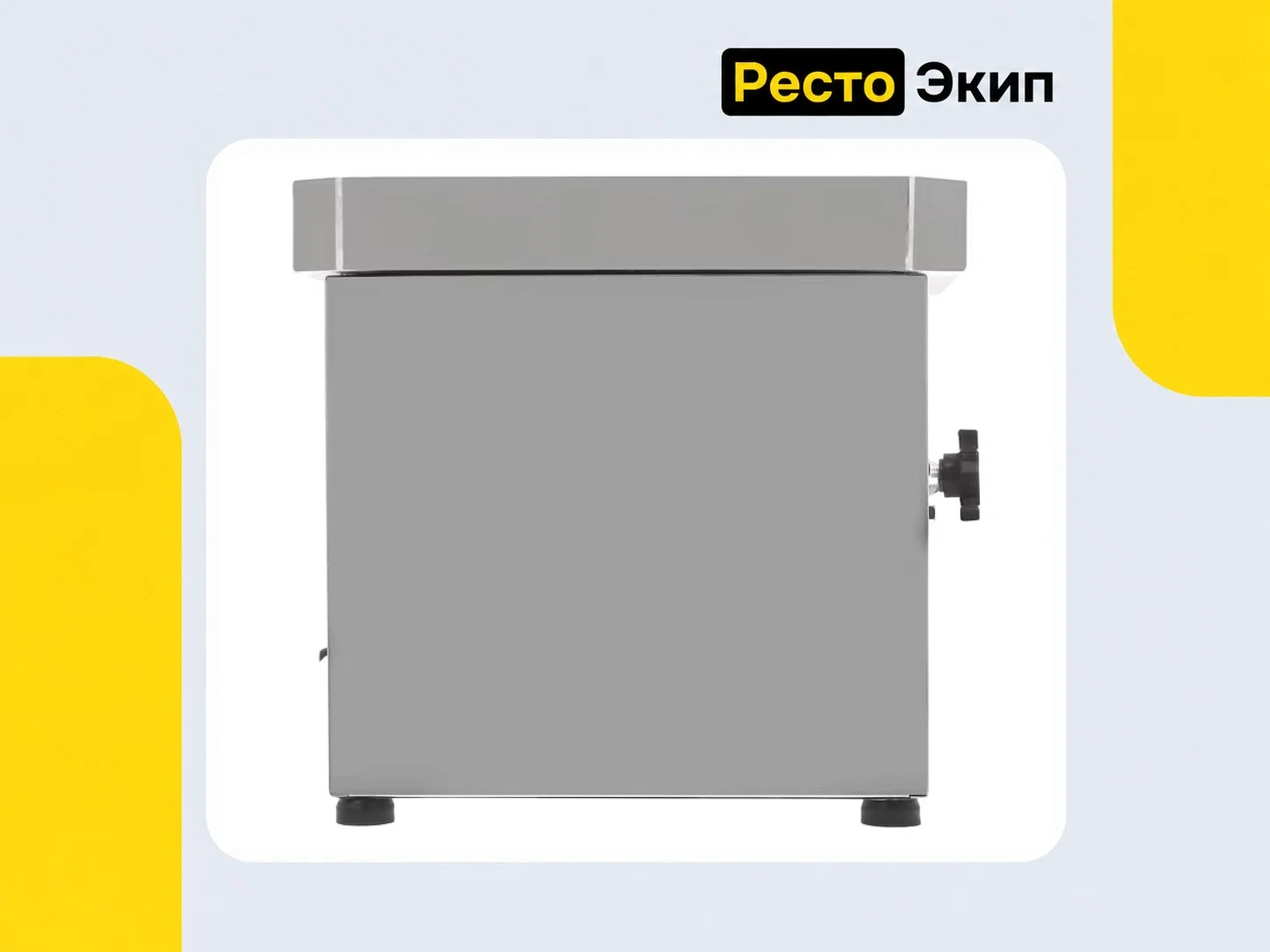Viatto VA-MGPS12 — Мясорубка - миниатюра 5