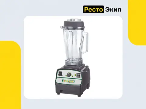 Fimar Easyline BL-010 — Блендер