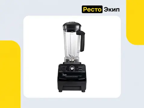 Viatto VA-BL1576B — Блендер