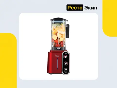 Viatto VA-BL1899R — Блендер
