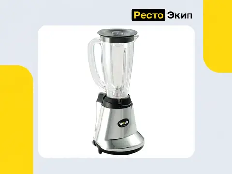 Apach ABL1P Eco — Блендер