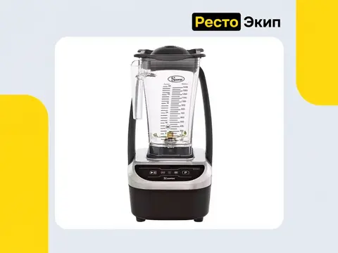 Santos 66 — Блендер