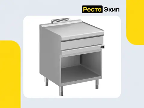 Apach APN-77P-77P/PL — Стол-вставка
