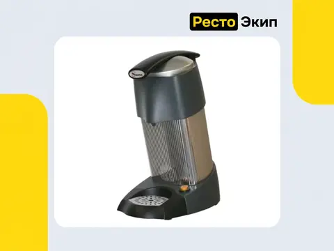 Santos Evolution 70 — Соковыжималка