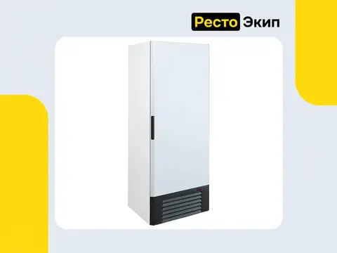 Kayman К700-К — Холодильный шкаф