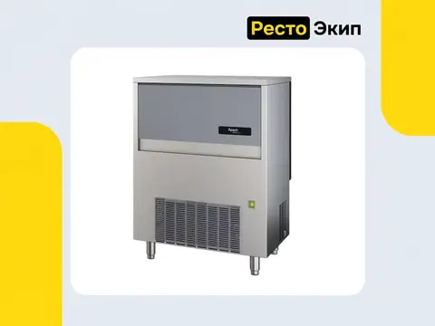 Apach ACB5325B W — Льдогенератор