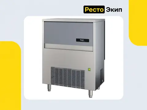 Apach ACB8840B A — Льдогенератор