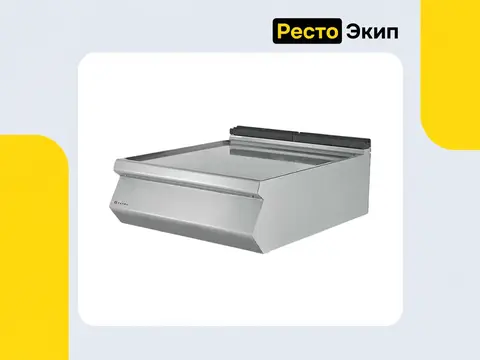 Tatra TWT.87 — Стол-вставка