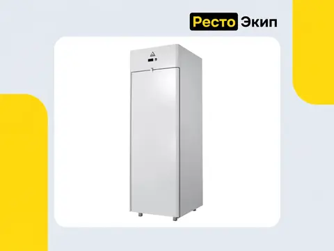 Аркто F0.5-S — Морозильный шкаф