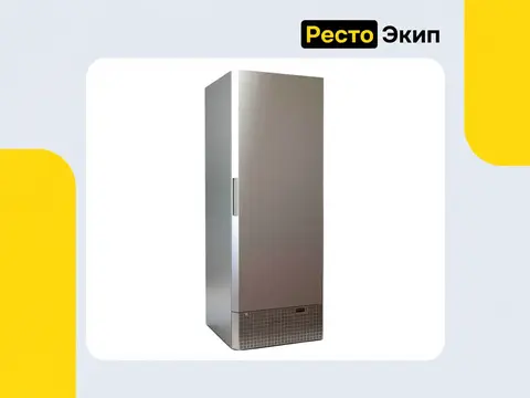 Kayman К700-МН — Морозильный шкаф