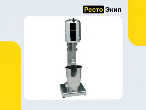 Vema FL 2005/L — Миксер для молочных коктейлей