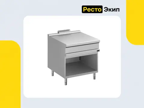 Apach APN-89P/PL — Стол-вставка