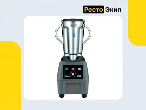 Waring CB15VE — Блендер