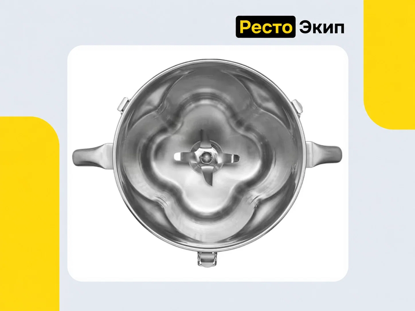 Waring CB15VE — Блендер - миниатюра 3