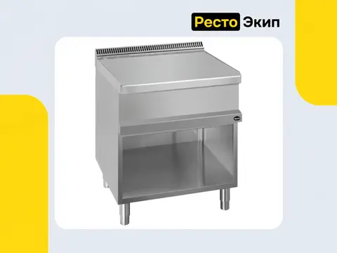 Apach APN-77P — Стол-вставка