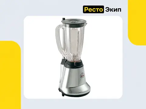 Sirman Dragone CHR VV Y14 CE — Блендер