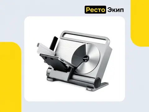 Viatto VA-FS-GJ802 — Слайсер