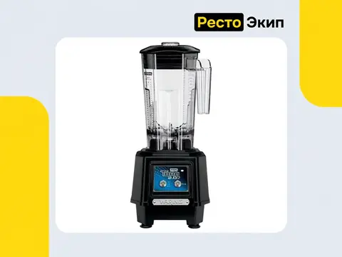 Waring TBB145E — Блендер