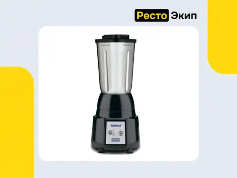 Waring BB180SE — Блендер
