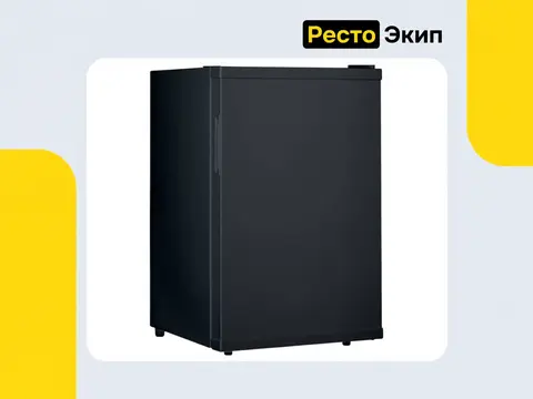 Viatto VA-BC65B — Холодильный шкаф