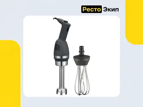 Viatto VA-HM-177WH — Погружной блендер
