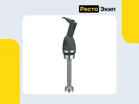 Viatto VA-HM-265 — Погружной блендер