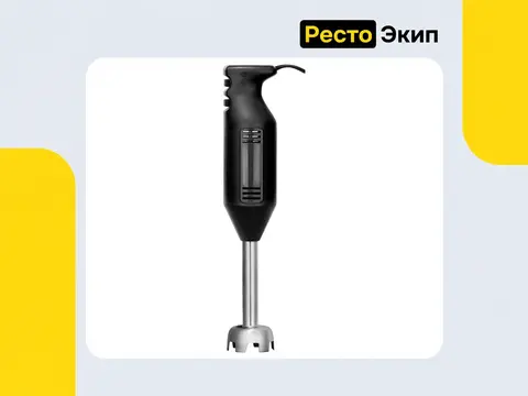 Viatto VA-IB-160 — Погружной блендер