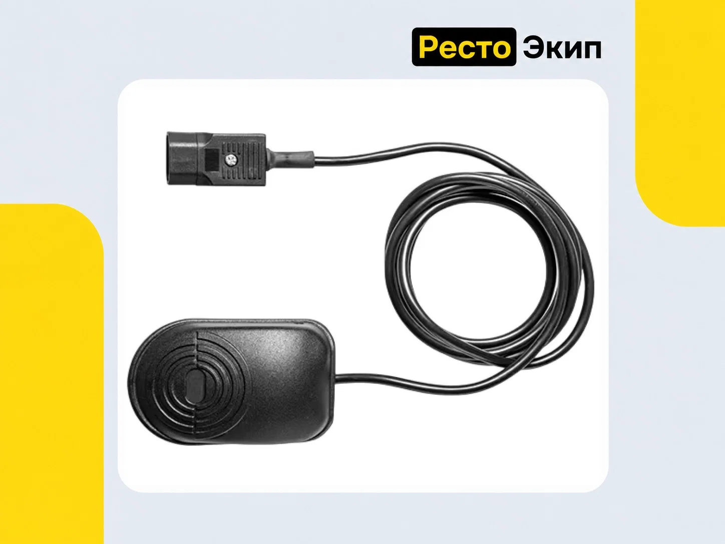 Prismafood DSA 420 RP — Тестораскаточная машина - миниатюра 2