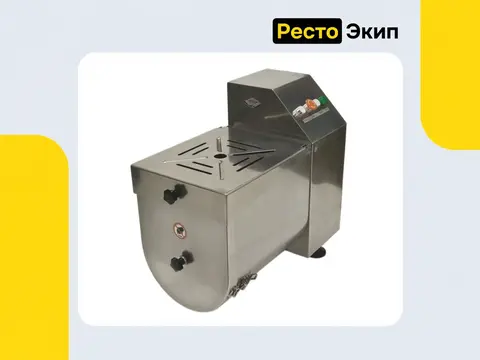 Торгмаш Барановичи МПФ-30.В1 — Фаршемешалка