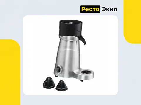 Viatto VA-CJ5 — Соковыжималка