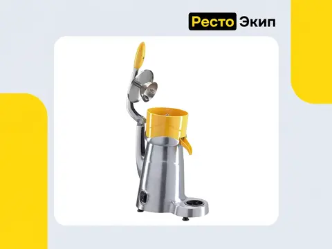 Viatto VA-CJ5A — Соковыжималка