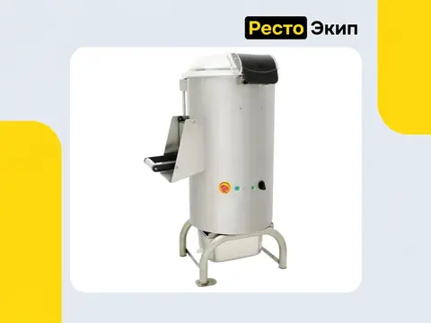 Viatto VA-PP18SF — Картофелечистка