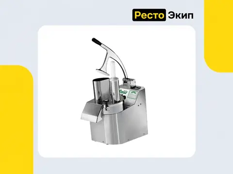 Fimar 2000RK — Овощерезка