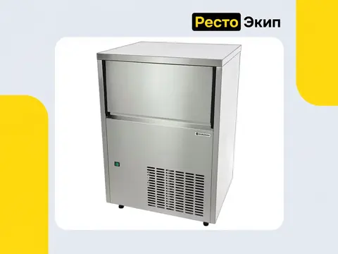 Hurakan HKN-IMG100 — Льдогенератор