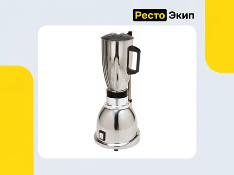 Macap P102 C13 — Блендер