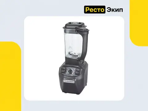 Hamilton Beach Tango HBH455-CE — Блендер